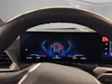 BMW i4 eDrive40