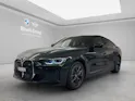 BMW i4 eDrive40