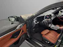 BMW i4 eDrive40