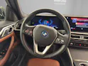 BMW i4 eDrive40