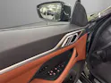 BMW i4 eDrive40
