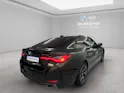 BMW i4 eDrive40