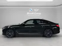 BMW i4 eDrive40