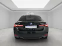 BMW i4 eDrive40
