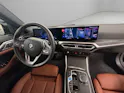 BMW i4 eDrive40