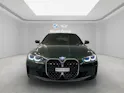 BMW i4 eDrive40
