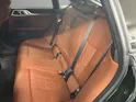 BMW i4 eDrive40