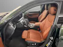 BMW i4 eDrive40