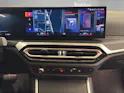 BMW i4 eDrive40