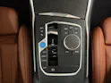 BMW i4 eDrive40