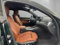 BMW i4 eDrive40