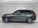 BMW X5 30d xDrive M-SportPaket