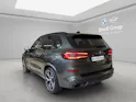 BMW X5 30d xDrive M-SportPaket