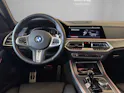 BMW X5 30d xDrive M-SportPaket