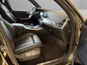 BMW X5 30d xDrive M-SportPaket
