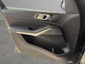 BMW X5 30d xDrive M-SportPaket