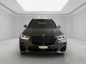 BMW X5 30d xDrive M-SportPaket