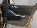BMW X5 30d xDrive M-SportPaket
