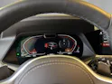 BMW X5 30d xDrive M-SportPaket