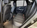 BMW X5 30d xDrive M-SportPaket