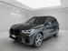 BMW X5 30d xDrive M-SportPaket