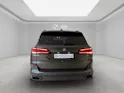 BMW X5 30d xDrive M-SportPaket