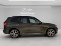 BMW X5 30d xDrive M-SportPaket