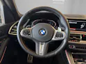 BMW X5 30d xDrive M-SportPaket