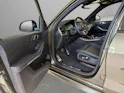 BMW X5 30d xDrive M-SportPaket