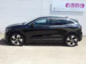 Renault Mégane E-Tech iconic 60 kWh