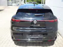 Renault Mégane E-Tech iconic 60 kWh