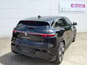 Renault Mégane E-Tech iconic 60 kWh