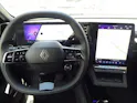 Renault Mégane E-Tech iconic 60 kWh