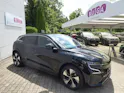 Renault Mégane E-Tech iconic 60 kWh