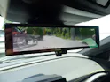 Renault Mégane E-Tech iconic 60 kWh