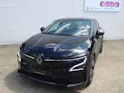 Renault Mégane E-Tech iconic 60 kWh