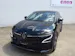 Renault Mégane E-Tech iconic 60 kWh