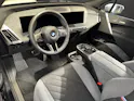 BMW iX xDrive60