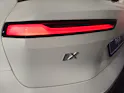 BMW iX xDrive60