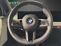 BMW iX xDrive60