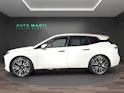 BMW iX xDrive60