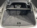 BMW iX xDrive60
