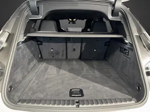 BMW iX xDrive60