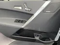 BMW iX xDrive60