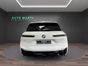 BMW iX xDrive60