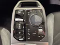 BMW iX xDrive60