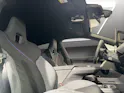BMW iX xDrive60