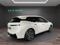 BMW iX xDrive60
