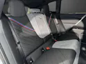 BMW iX xDrive60