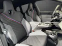 BMW iX xDrive60